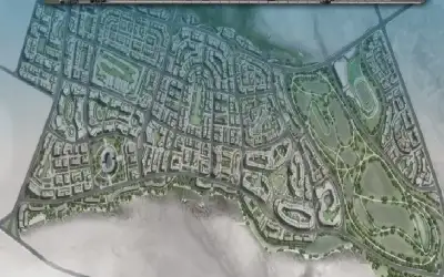 مجتمع ـ جلسات حوارية في رئاسة الوزراء لمناقشة