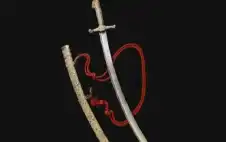 أفريقيا تسترجع تاريخها.. قائمة الممتلكات المنهوبة