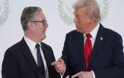 الكويت تقلص أسعار نفطها الخام لآسيا