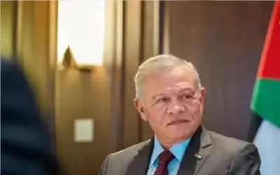 الكويت تقلص أسعار نفطها الخام لآسيا