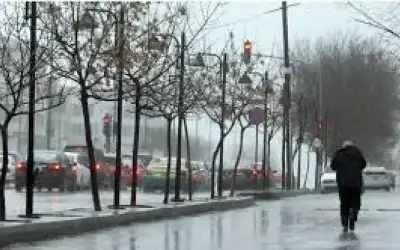 فصل الكهرباء عن مناطق في الطيبة