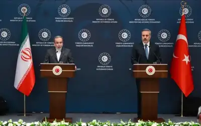 فصل الكهرباء عن مناطق في الطيبة