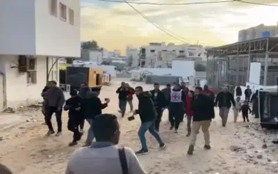 سامسونغ تطور ذاكرة RAM جديدة موفرة