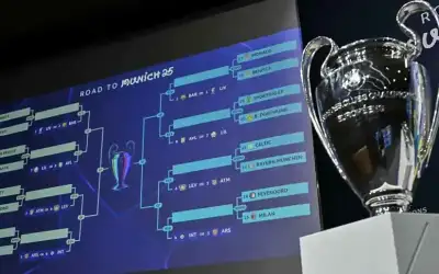 وزير خارجية إيران من إسطنبول: جاهزون