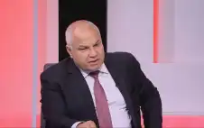 وstrongزيstrongر العمل: توفير 250 فرصة عمل