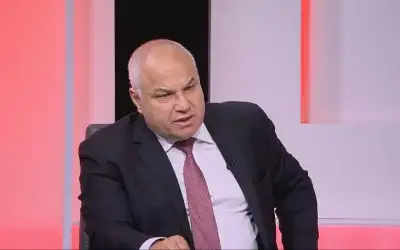 اللجنة المنظمة للألعاب الأولمبية تعلق على