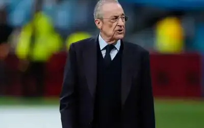 النائب طارق خوري يتوقع عودة قريبة