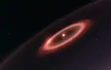 قد يكون صالحا للسكن .. اكتشاف