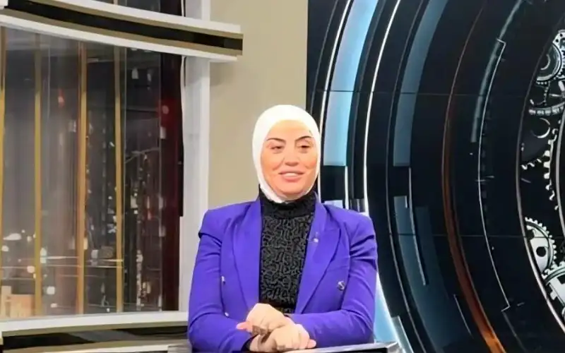 بني مصطفى: أي أسرة أردنية تمتلك