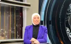 بني مصطفى: أي أسرة أردنية تمتلك