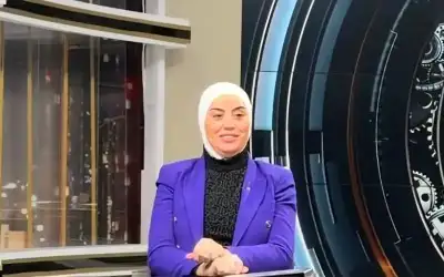 40 ألف فلسطيني يؤدون صلاة الجمعة