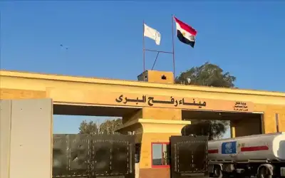 جنايات عجلون ترفع عقوبة شخص كرر