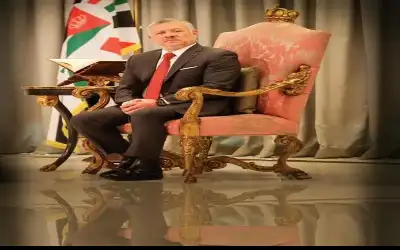 الرزاز وقتيبة والهجرة والتنكيل عن بعد