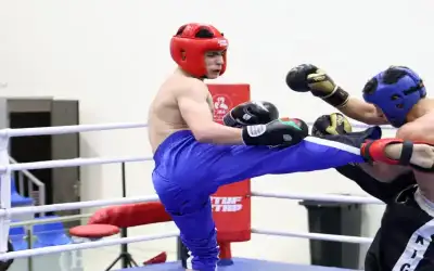 ادارة الوحدات : لم تصلنا استقالة