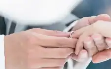 نشر نظام الفحص الطبي قبل الزواج