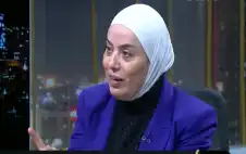 بني مصطفى: فرق فنية في مديريات