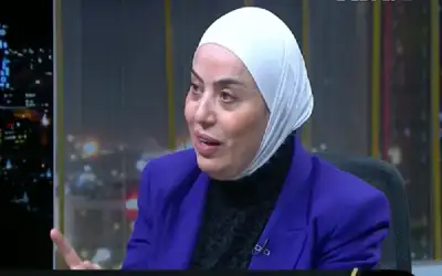 تويوتا تسحب 2.4 مليون سيارة هايبرد