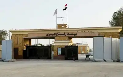 غوتيريش يحذر في رسالة للدول الأعضاء