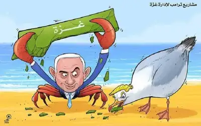 ميسي جونيور إلى آرسنال