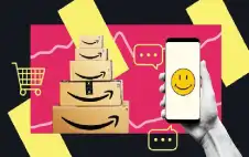 رهان على إحداث روبوتات الدردشة ثورة