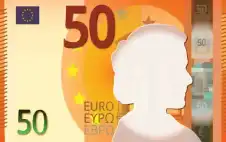 غياب للوجه القوي بين الأوروبيين حتى