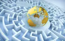 هل هناك أي أمل لإنقاذ النظام