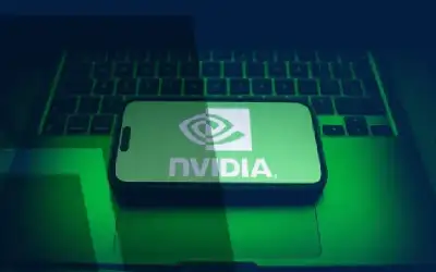 ترامب يلقي كلمة في الملتقى السنوي