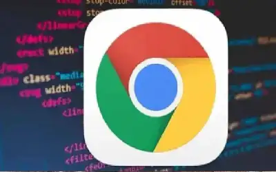 فايزر: بدأنا دراسة تأثير جرعة ثالثة