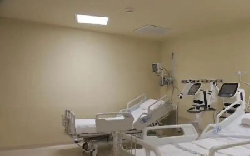 استشاري أمراض قلب: بروتوكول الجلطات يزيل