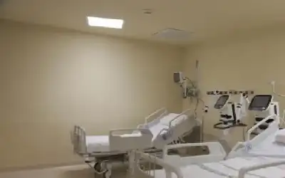 رونوالدو يدفع من جيبه الخاص للتعاقد