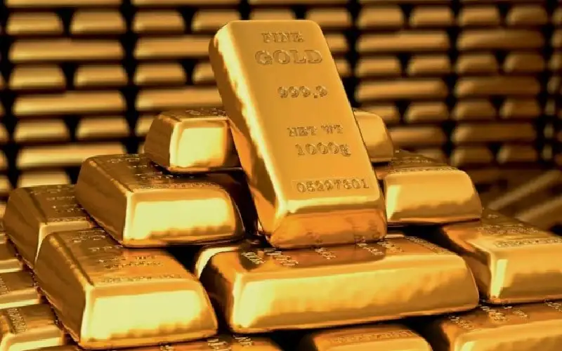 صحيفة نيسان ـ 100 دينار سعر غرام الذهب عيار