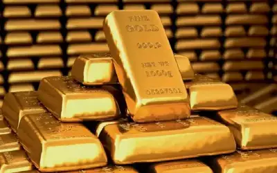 ليفربول يعول على كأس الاتحاد لإنقاذ