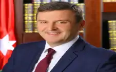 strongالعمريstrong: حين تضيق معيشة الناس… يصبح