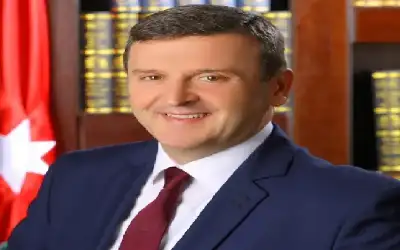 حرق السفارة الإسرائيلية في البحرين