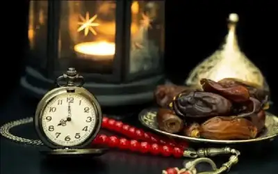 9 مراكز ثابتة لفحص كورونا في