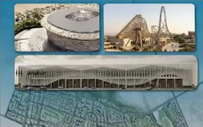 نعي مرضية أحمد الحاج يوسف العناسوة