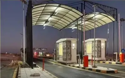 معان يفرض نتيجة التعادل أمام الفيصلي