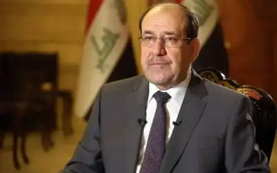 فرصتنا الاخيرة عام 2011 ثم تلاشت