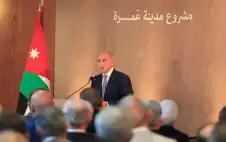 رئيس الوزراء يفتتح الجلسات الحوارية المتخصصة