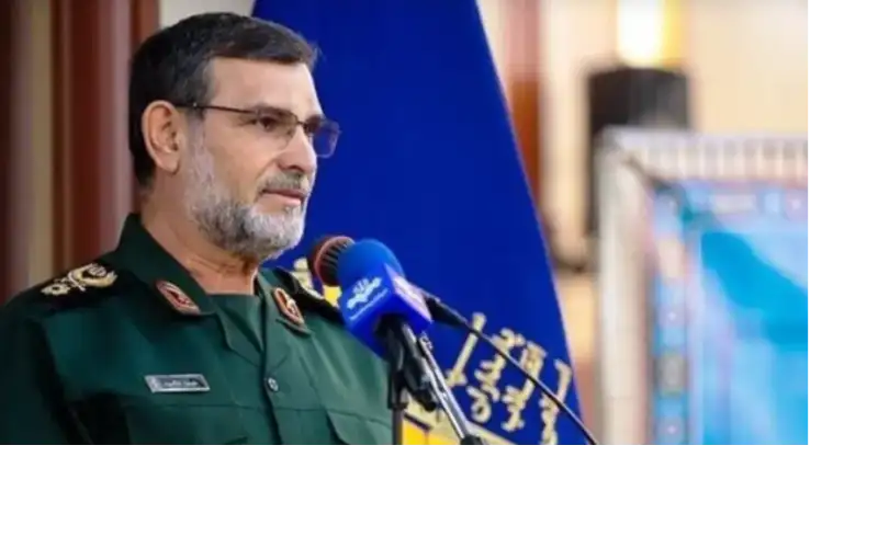 اغتيال قائد البحرية .. هل بدأت