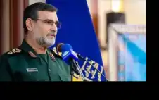 اغتيال قائد اstrongلبstrongحرية .. هل بدأت