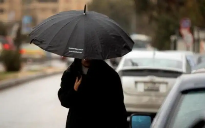 فلكيا وشعبيا .. خمسينية الشتاء تبدأ