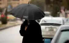 فلكيا وشعبيا .. خمسينية الشتاء تبدأ