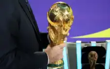 الاتحاد الألماني يكشف موقفه من مقاطعة