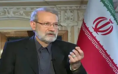 أخبار الأردن - اخبار - صحيفة