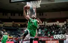 الوحدات يتقدم باحتجاج رسمي لاتحاد كرة