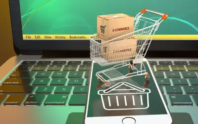 الأعيان يواصل مناقشة النظام الداخلي