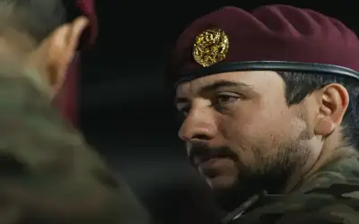 وزير الإدارة المحلية: وظائف واسعة لسكان