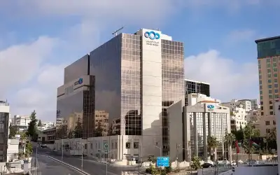 تعزيزيات امنية في محيط منازل أقارب