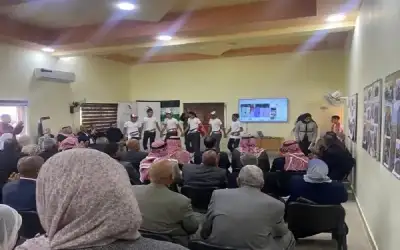 ترقب افتتاح معبر رفح اليوم